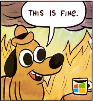 Fixing "The connection transport layer failed" in Centrify cover image